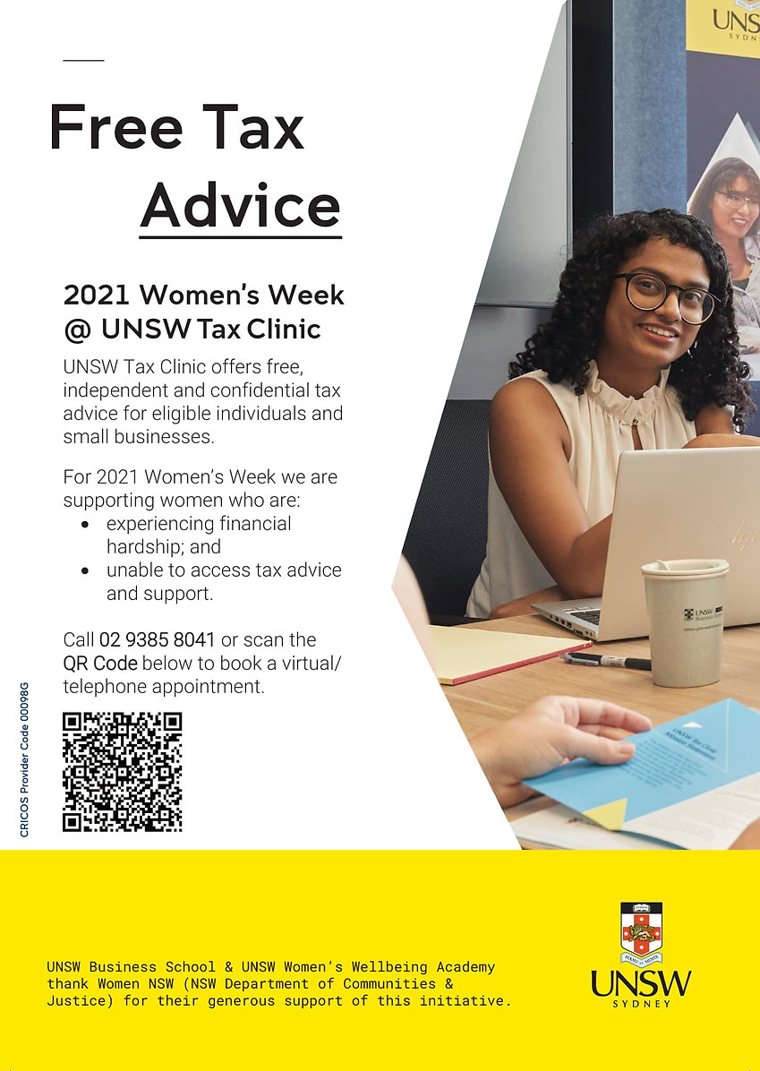 A5_Poster_2021WomensWeekv2-1.jpg